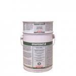 Isomat VOPSEA EPOXIDICA ISOMAT EPOXYCOAT-W , 3 kg