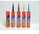 Sika SIKAFLEX-11 FC+, 0, 3 l alb, SIGILANTI SIKA
