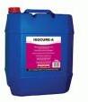 Isomat MATERIAL AUXILIAR PENTRU BETONARE ISOMAT ISOCURE-A, 220 kg