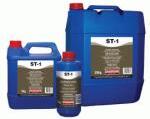 Isomat ST-1, 1 kg, TENCUIALA PE BAZA DE CIMENT ISOMAT