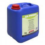 Isomat AK PRIMER , 1 kg, ADEZIV PENTRU PLACI ISOMAT