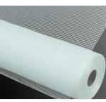 Isomat ARMATURA PENTRU TENCUIELI ISOMAT PLASA DIN FIBRA DE STICLA 1mx50m, alba, 75 gr/mp