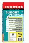 Isomat DUROCRET PENETRATE, MORTAR 25 kg