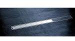 KESSEL Sifon Design Kessel 48912, Linearis super 60 L1150