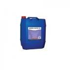 Isomat ADINOL-RAPID 2H, ADITIV PENTRU BETOANE 20 kg