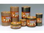 Sika MULTISEAL TERRACOTA 10M-50MM MEMBRANA HIDROIZOLATII SIKA 86912 Banda bituminoasa autoadeziva
