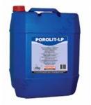 Isomat POROLIT-LP, ADITIV PENTRU BETOANE 5 kg