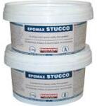 Isomat EPOMAX-STUCCO, 1 kg, PRODUS EPOXIDIC ISOMAT