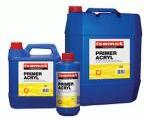 Isomat VOPSEA ACRILICA ISOMAT PRIMER ACRYL , 5 lt