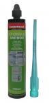 Isomat EPOMAX ANCHOR , Tub 300 ml PRODUS EPOXIDIC ISOMAT