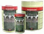 Isomat PS 20 Impermeabilizant siliconic transparent, 20 lt