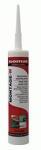 Isomat MONTAGE-W, Beige 310 ml, ADEZIV
