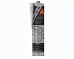 Sika SIKAFLEX 527 AT, 300 ml, SIGILANTI SIKA