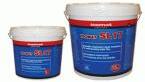 Isomat SL 17, MATERIAL HIDROIZOLANT PENTRU PERETI, 15 kg