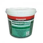Isomat MARMOCRYL DECOR, White 25 kg, TENCUIALA ACRILICA ISOMAT