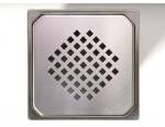 KESSEL Sifon Design Kessel 27212, KESSEL-Upper section System 100