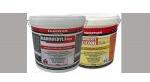 Isomat MARMOCRYL FINE, White 25 kg, TENCUIALA ACRILICA ISOMAT