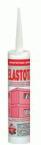 Isomat ELASTOTAN, MATERIAL PENTRU IMPERMEABILIZAREA ROSTURILOR white, grey, Tub 280 ml