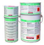 Isomat EPOMAX-L10 , 3 kg, PRODUS EPOXIDIC ISOMAT