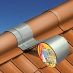 Sika MEMBRANE HIDROIZOLATII SIKA, SIKA MULTISEAL ALUMINIUM 3M pe 100MM, rola