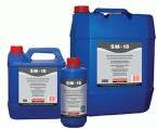 Isomat VOPSEA ACRILICA ISOMAT SM-18, 5 lt