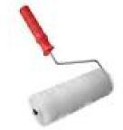 Isomat MATERIAL AUXILIAR ISOMAT ROLA CU ACE 12 mm, 25 cm buc