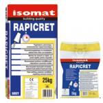 Isomat RAPICRET, MORTAR 5 kg