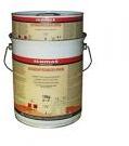 Isomat MATERIAL EPOXIDIC ISOMAT DUROPRIMER-PRO, 220 kg (Vopsea de podea ...