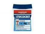 Isomat STUCCOCRET, MASA DE SPACLU ISOMAT 5 kg