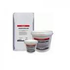 Isomat MATERIAL EPOXIDIC ISOMAT DUROFLOOR-CMT, Grey 25 kg
