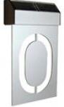 Matterinc Numar Solar Matterinc - NR. 0 silver
