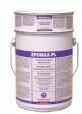 Isomat EPOMAX-PL 5 kg, pasta epoxidica