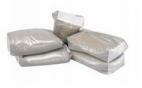 Isomat MATERIAL AUXILIAR ISOMAT NISIP 0, 3-0, 7, 25 kg