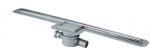 KESSEL Sifon Design Kessel 42701.84, Shower drain LINEARIS L=850mm