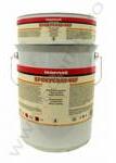 Isomat VOPSEA EPOXIDICA ISOMAT EPOXYCOAT-VSF, 10 kg