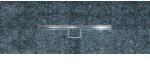 KESSEL Sifon Design Kessel 27810, LINEARIS upper section L=950mm