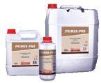 Isomat Primer Pro 10 L