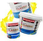 Isomat VOPSEA ACRILICA ISOMAT CLASSIC, Base TR 2, 85 lt