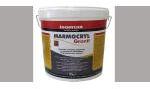 Isomat MARMOCRYL GRANIT G 110, 25 kg, TENCUIALA ACRILICA ISOMAT