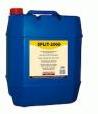 Isomat MATERIAL AUXILIAR PENTRU BETONARE ISOMAT SPLIT 2000 ( ASIKON 2000 ), 208 lt