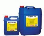 Isomat BEVETOL-SPL, ADITIV PENTRU BETOANE 1000 kg