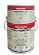 Isomat MATERIAL EPOXIDIC ISOMAT EPOXYPRIMER-W, 10 kg