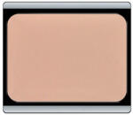 ARTDECO Camouflage Cream 3 iced coffee 4,5 g