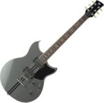 Yamaha Revstar RSS20 Mist Green