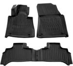 Umbrella BMW X5 E53 126553