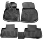 Umbrella BMW X4 G02 126552