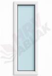Extruplast Logistic SRL 50X210 cm fix műanyag ablak (F50210HRV-XTRU)