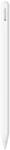 Apple Pencil Pro