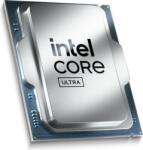 Intel Core Ultra 9 285T 1.4GHz Tray (AT8076806417) Procesor