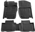 Umbrella Mercedes Benz W164 ML 126581